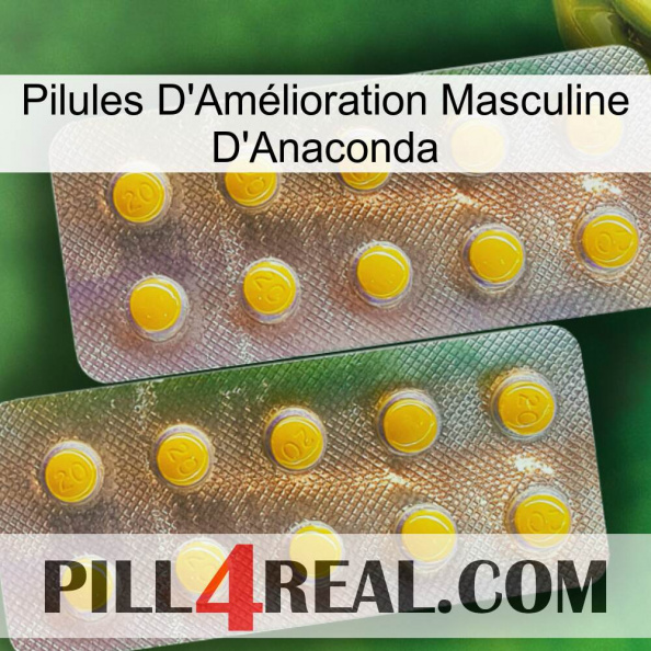 Anaconda Male Enhancement Pills new10.jpg